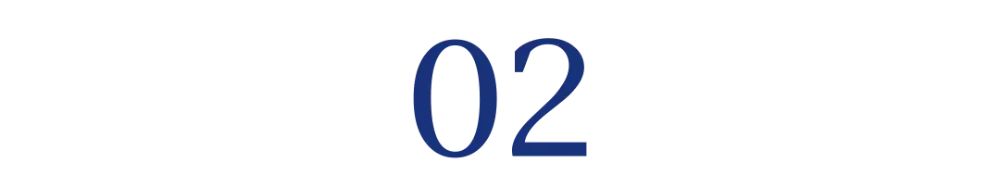 曾经的户外顶流运动谁还在玩？(图4)