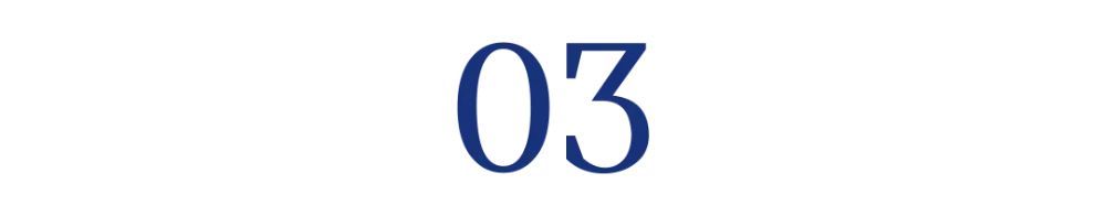 曾经的户外顶流运动谁还在玩？(图6)