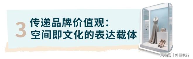 旗舰店的商业观察：品牌战略下的选址路径(图26)