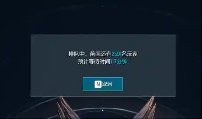 武学进阶随打随赚《剑灵》巅峰服开启预约(图1)