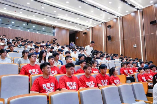 2025“公益体彩快乐操场”体育支教活动再出征(图5)