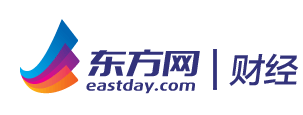 不止追风更是造风千面鸭鸭羽绒服诠释“经济上行的美”(图4)