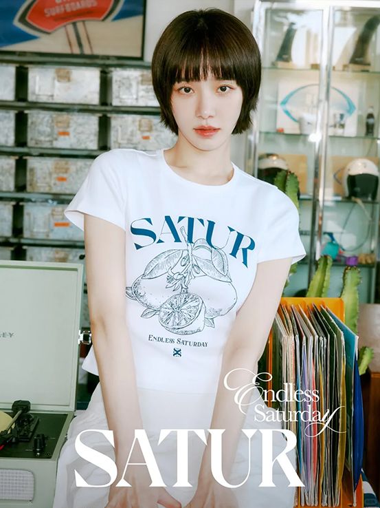 又有16个新韩国品牌冲向一线商圈猛开店！(图13)