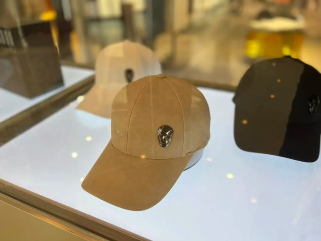 又有16个新韩国品牌冲向一线商圈猛开店！(图14)