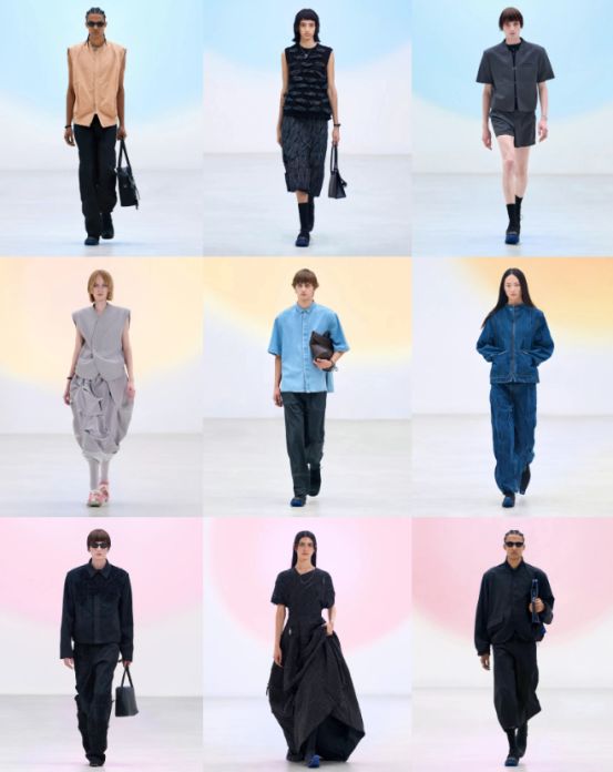 又有16个新韩国品牌冲向一线商圈猛开店！(图7)