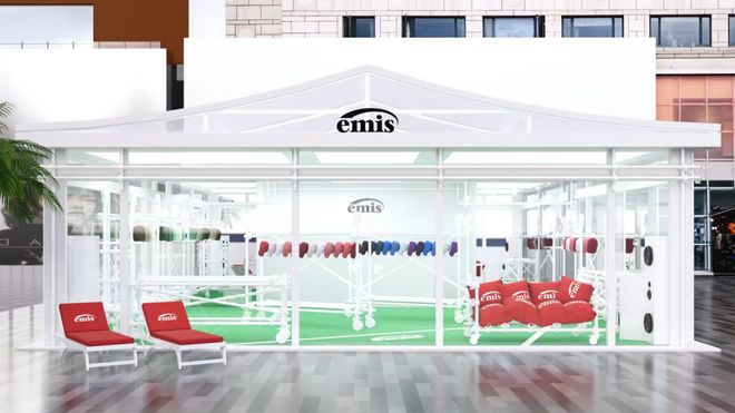 又有16个新韩国品牌冲向一线商圈猛开店！(图2)