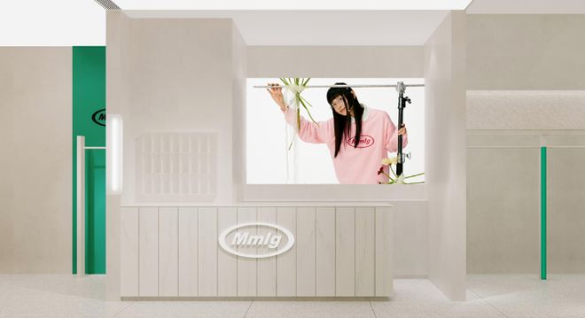 又有16个新韩国品牌冲向一线商圈猛开店！(图12)