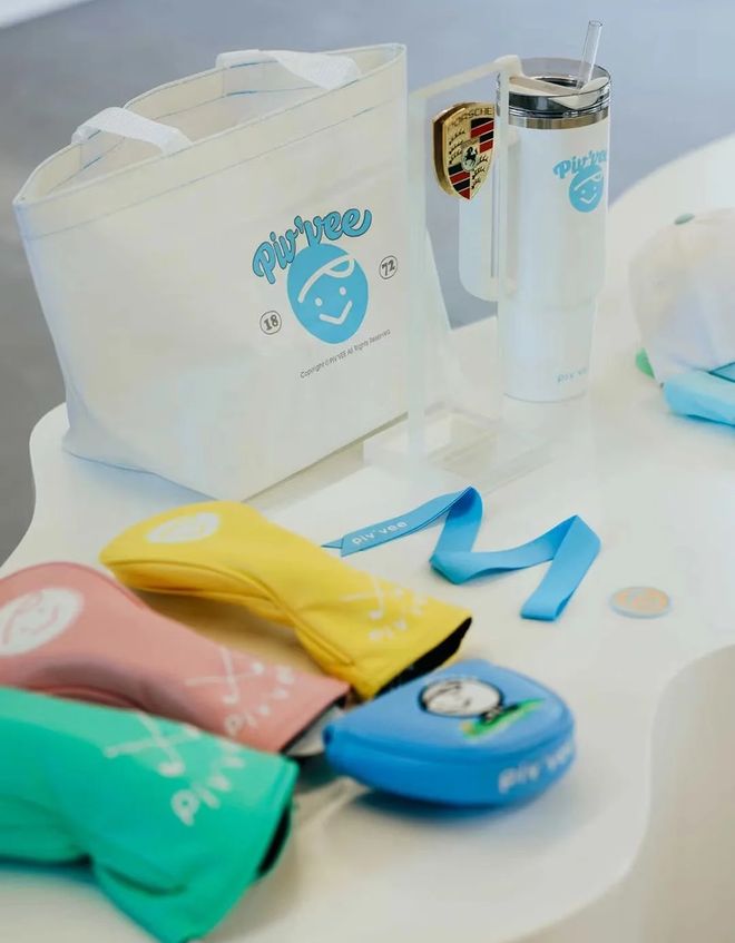 又有16个新韩国品牌冲向一线商圈猛开店！(图18)