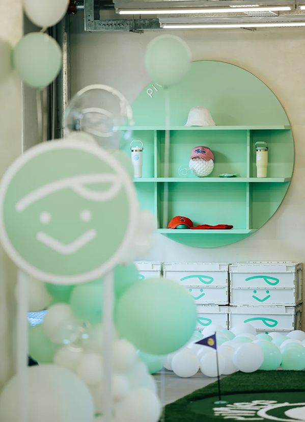 又有16个新韩国品牌冲向一线商圈猛开店！(图16)