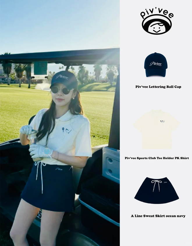 又有16个新韩国品牌冲向一线商圈猛开店！(图19)