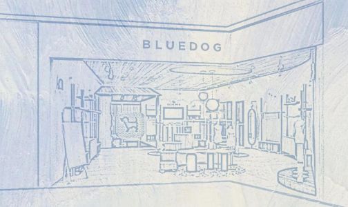 又有16个新韩国品牌冲向一线商圈猛开店！(图27)