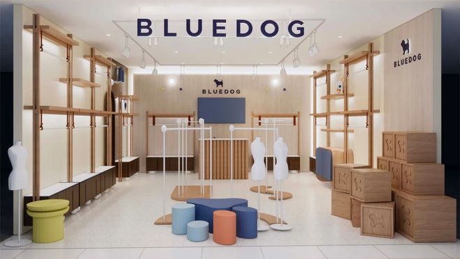 又有16个新韩国品牌冲向一线商圈猛开店！(图28)