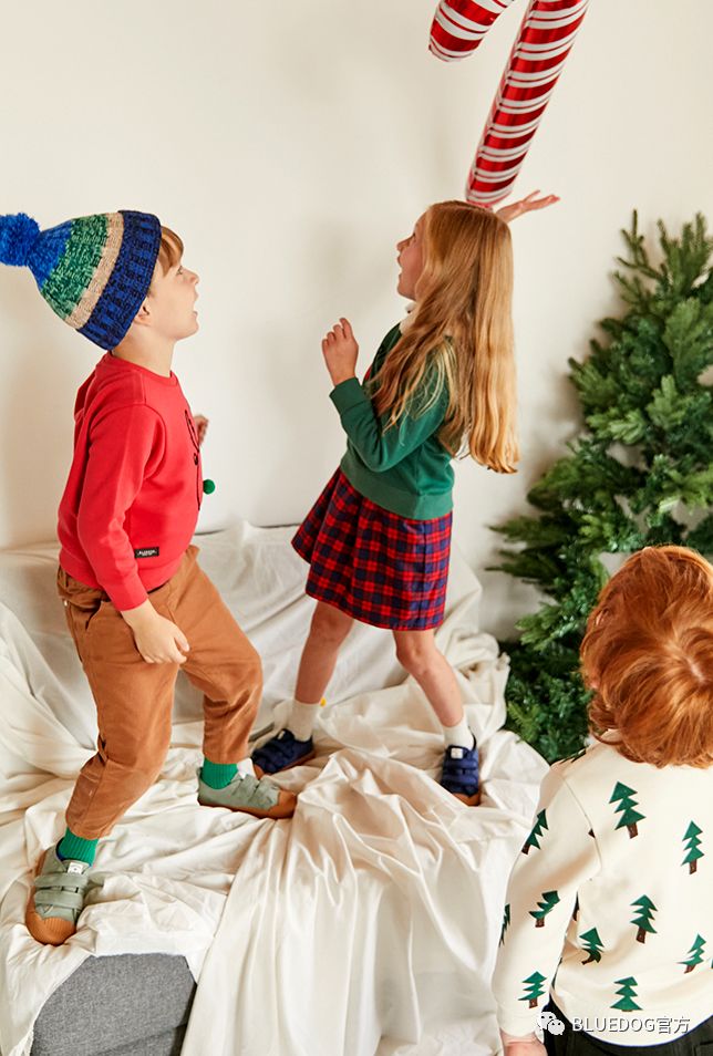 又有16个新韩国品牌冲向一线商圈猛开店！(图25)