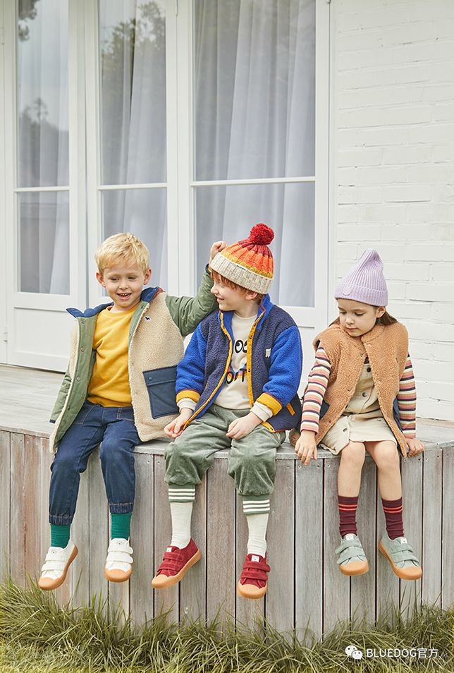 又有16个新韩国品牌冲向一线商圈猛开店！(图26)