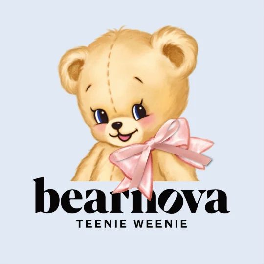 又有16个新韩国品牌冲向一线商圈猛开店！(图23)