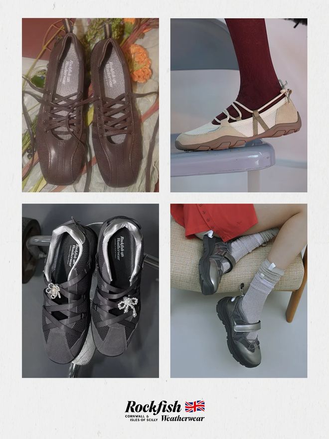 又有16个新韩国品牌冲向一线商圈猛开店！(图31)