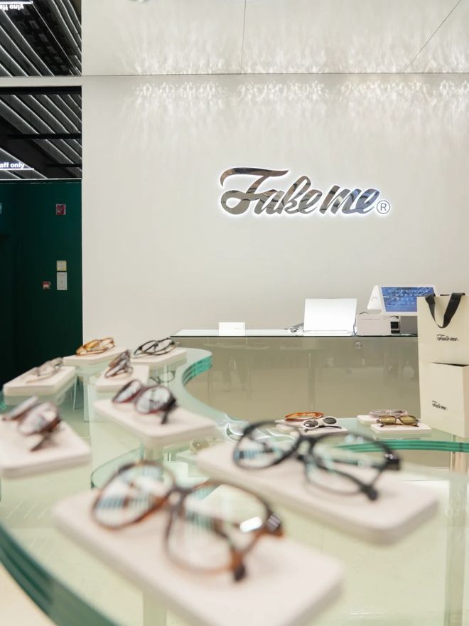 又有16个新韩国品牌冲向一线商圈猛开店！(图32)