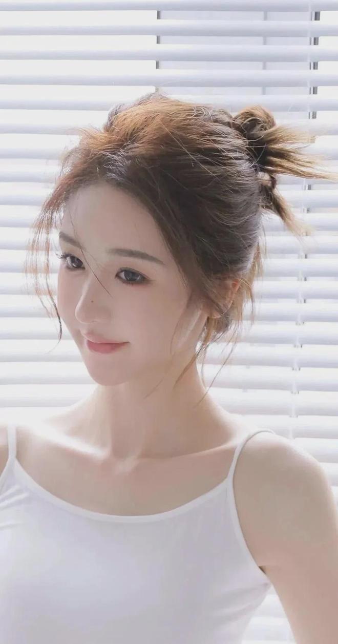《女快递员的美味》3(图1)