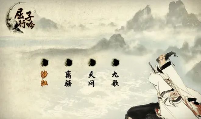 有的龙舟又快又稳有的却翻船龙舟到底怎么划？(图1)