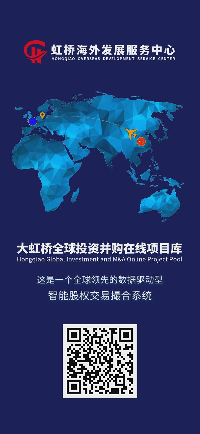 彪马又要被卖了安踏李宁还会出手吗？(图3)