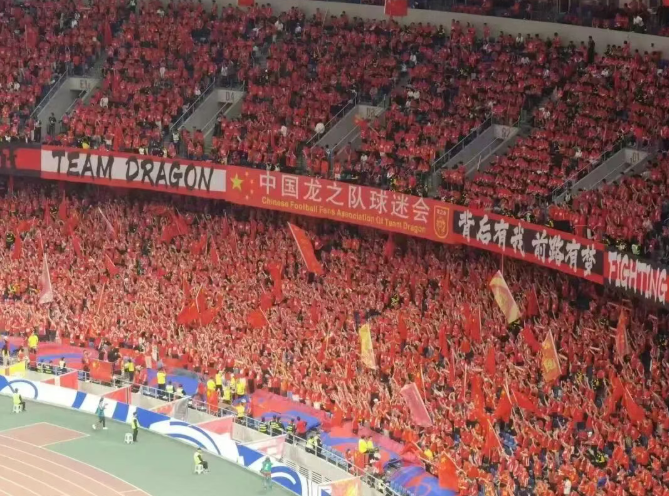 恭喜杭州刷出了浙BA的“隐藏副本”!(图1)