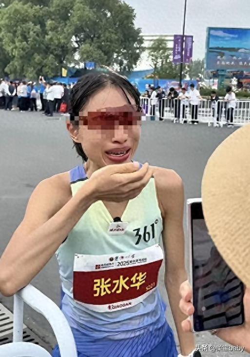 越闹越大！女护士鬼线°撇清关系劣行太多(图1)