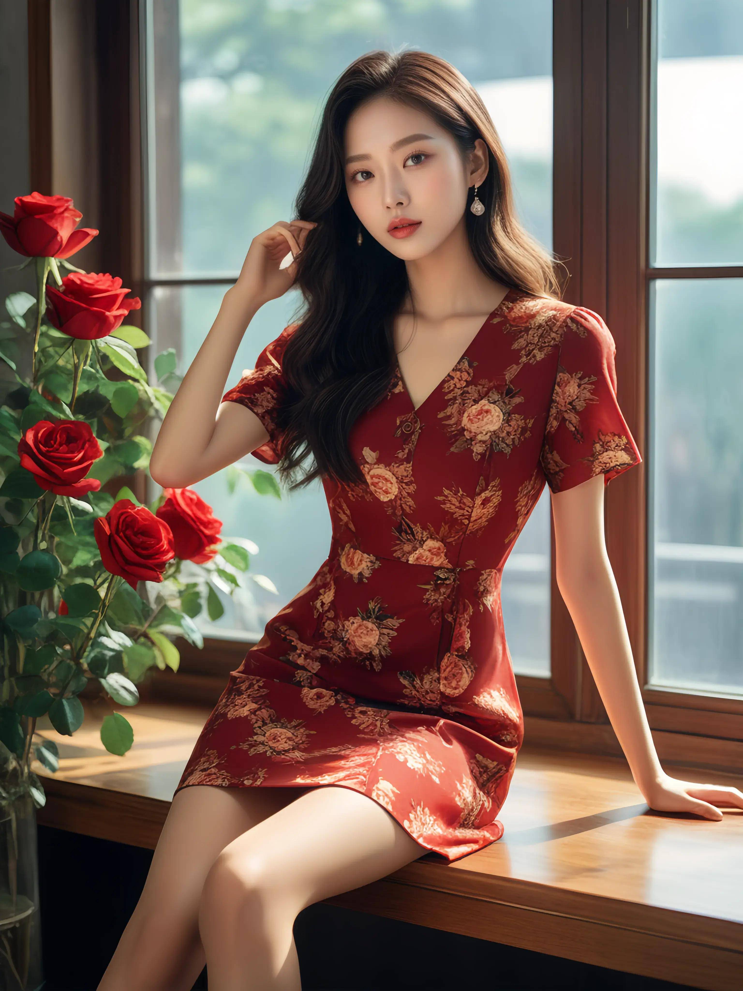 办公室做剧烈运动doi(图1)