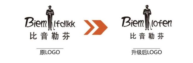 中年男人的“衣中茅台”卖不动了？(图1)