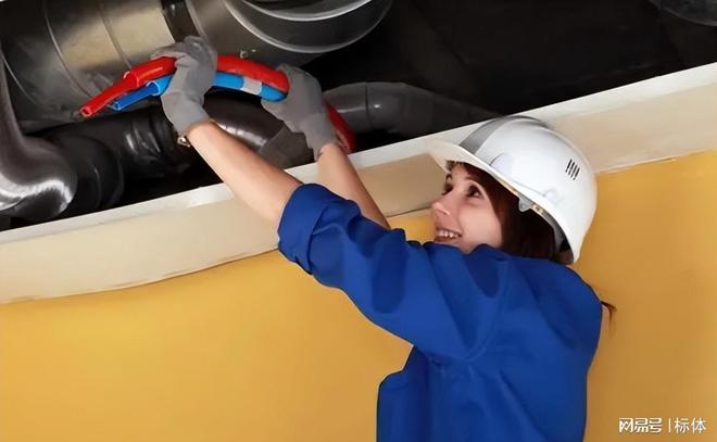 女性生活质量最好的国家:女人开放且漂亮运动员都被强制性感(图1)