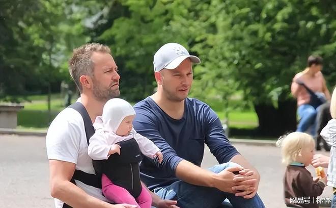 女性生活质量最好的国家:女人开放且漂亮运动员都被强制性感(图5)