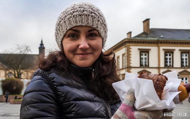 女性生活质量最好的国家:女人开放且漂亮运动员都被强制性感(图4)