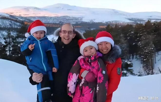 女性生活质量最好的国家:女人开放且漂亮运动员都被强制性感(图6)