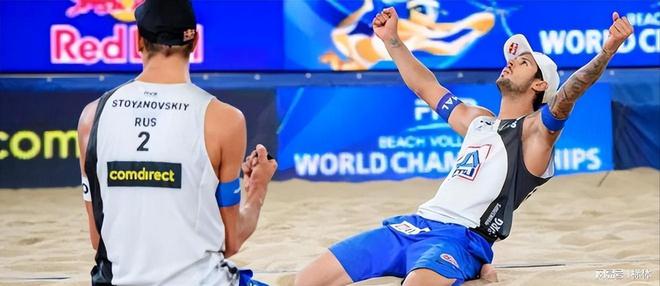 女性生活质量最好的国家:女人开放且漂亮运动员都被强制性感(图16)