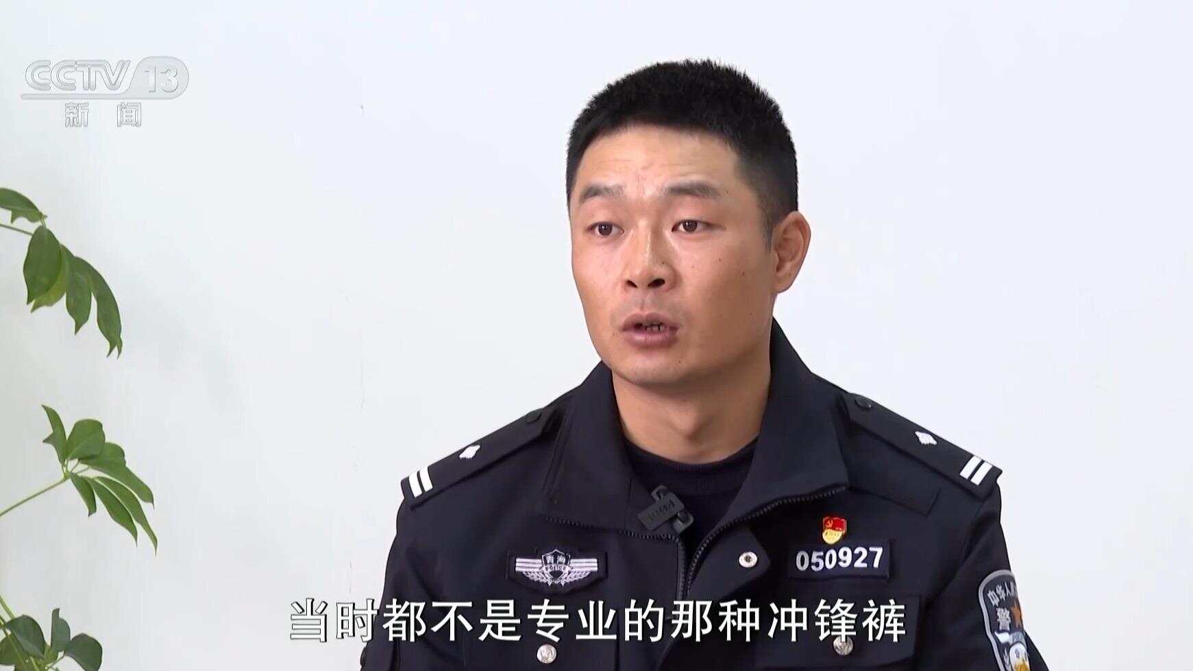 仅靠封禁远远不够35亿探险爱好者的“安全之路”在哪里？(图3)
