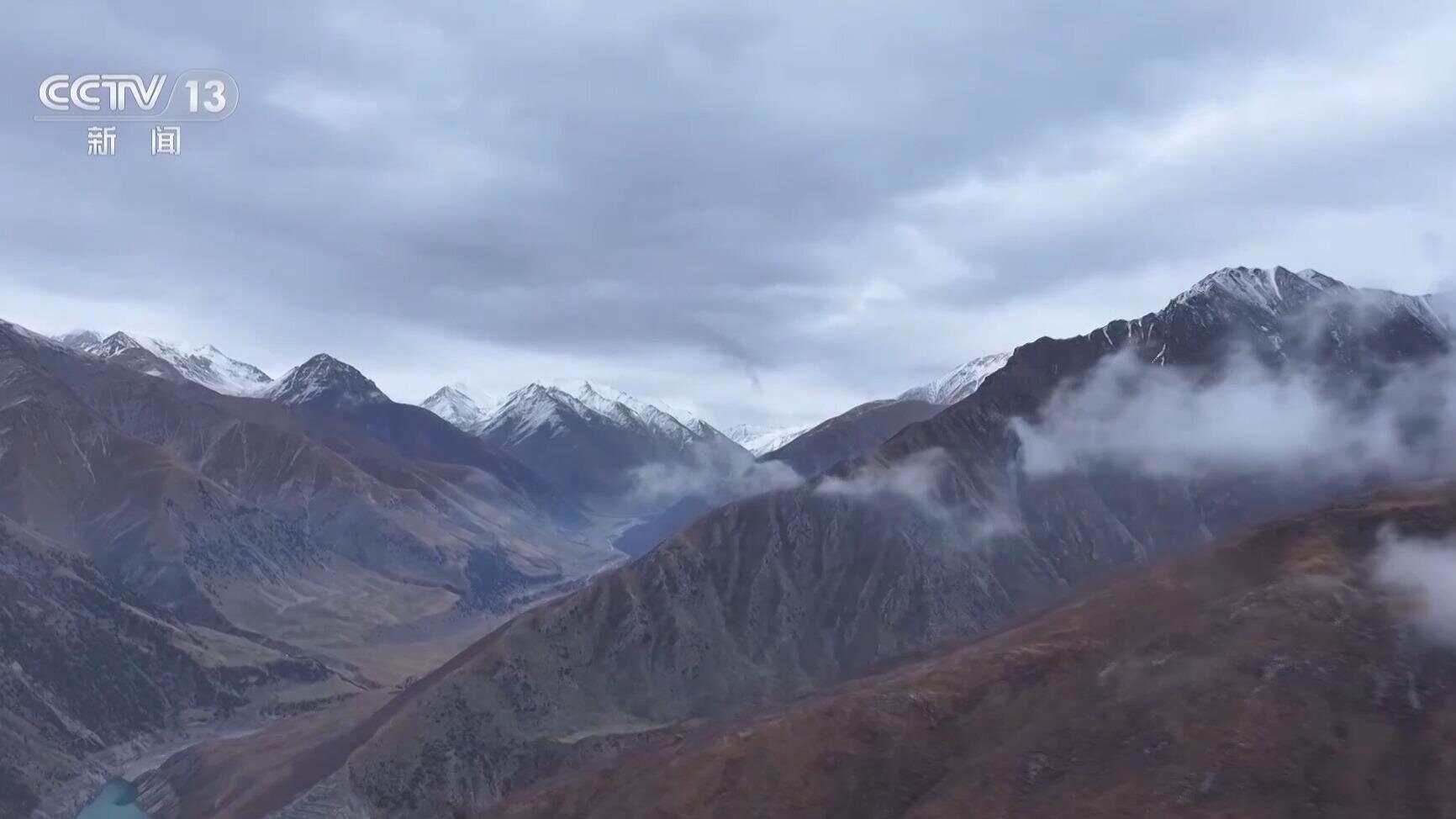 仅靠封禁远远不够35亿探险爱好者的“安全之路”在哪里？(图5)