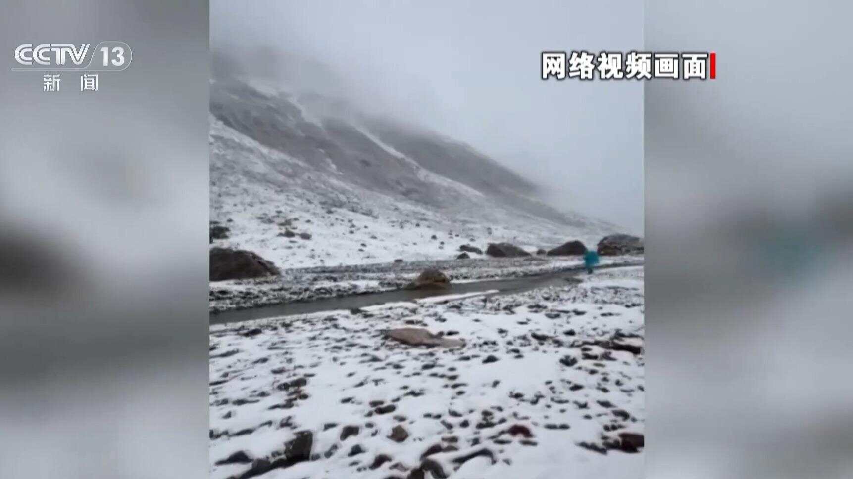 仅靠封禁远远不够35亿探险爱好者的“安全之路”在哪里？(图9)