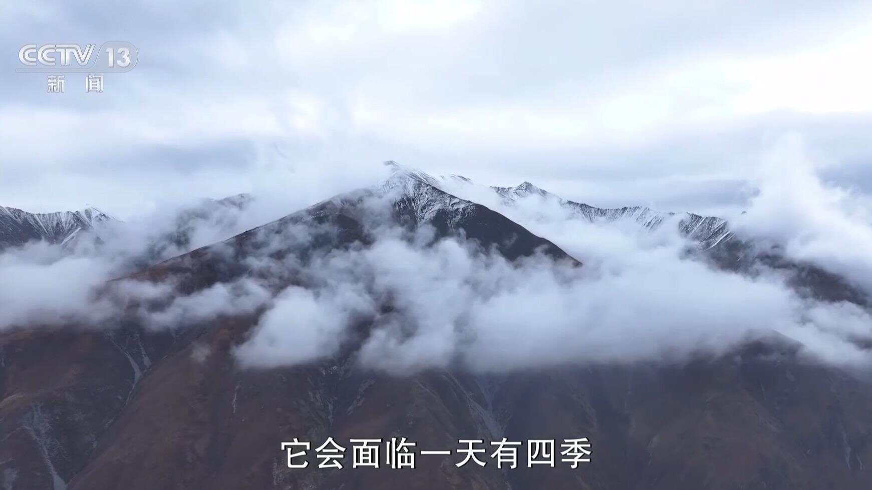 仅靠封禁远远不够35亿探险爱好者的“安全之路”在哪里？(图11)