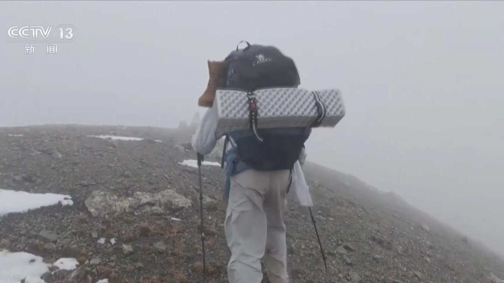 仅靠封禁远远不够35亿探险爱好者的“安全之路”在哪里？(图12)