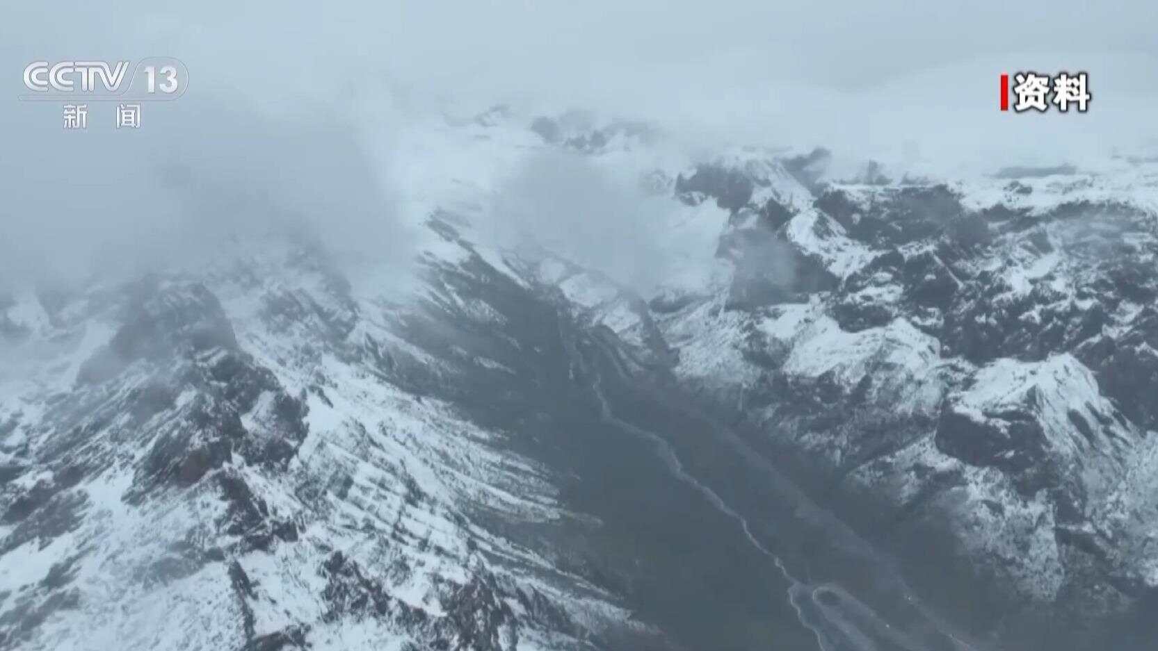 仅靠封禁远远不够35亿探险爱好者的“安全之路”在哪里？(图13)