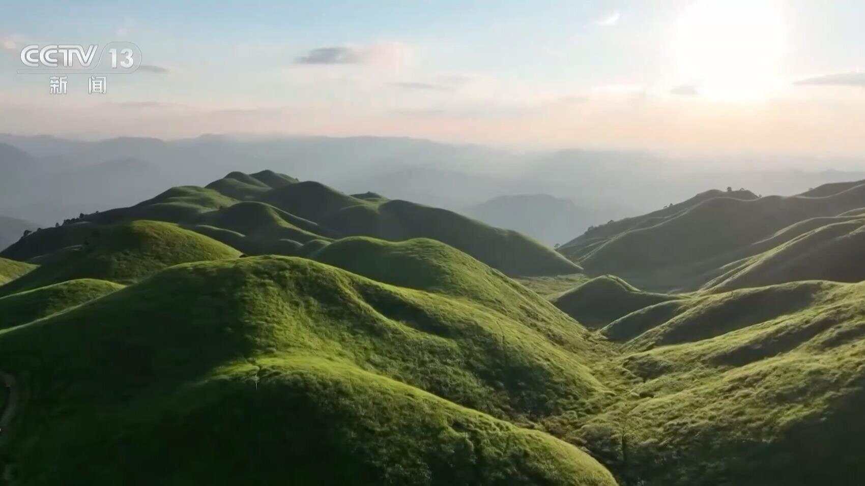 仅靠封禁远远不够35亿探险爱好者的“安全之路”在哪里？(图15)