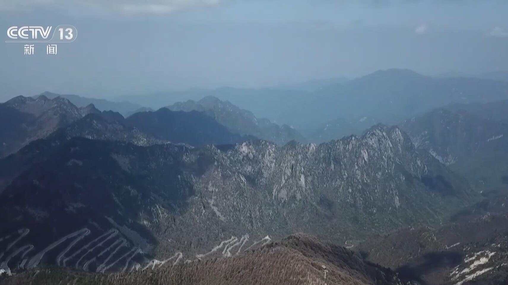 仅靠封禁远远不够35亿探险爱好者的“安全之路”在哪里？(图16)