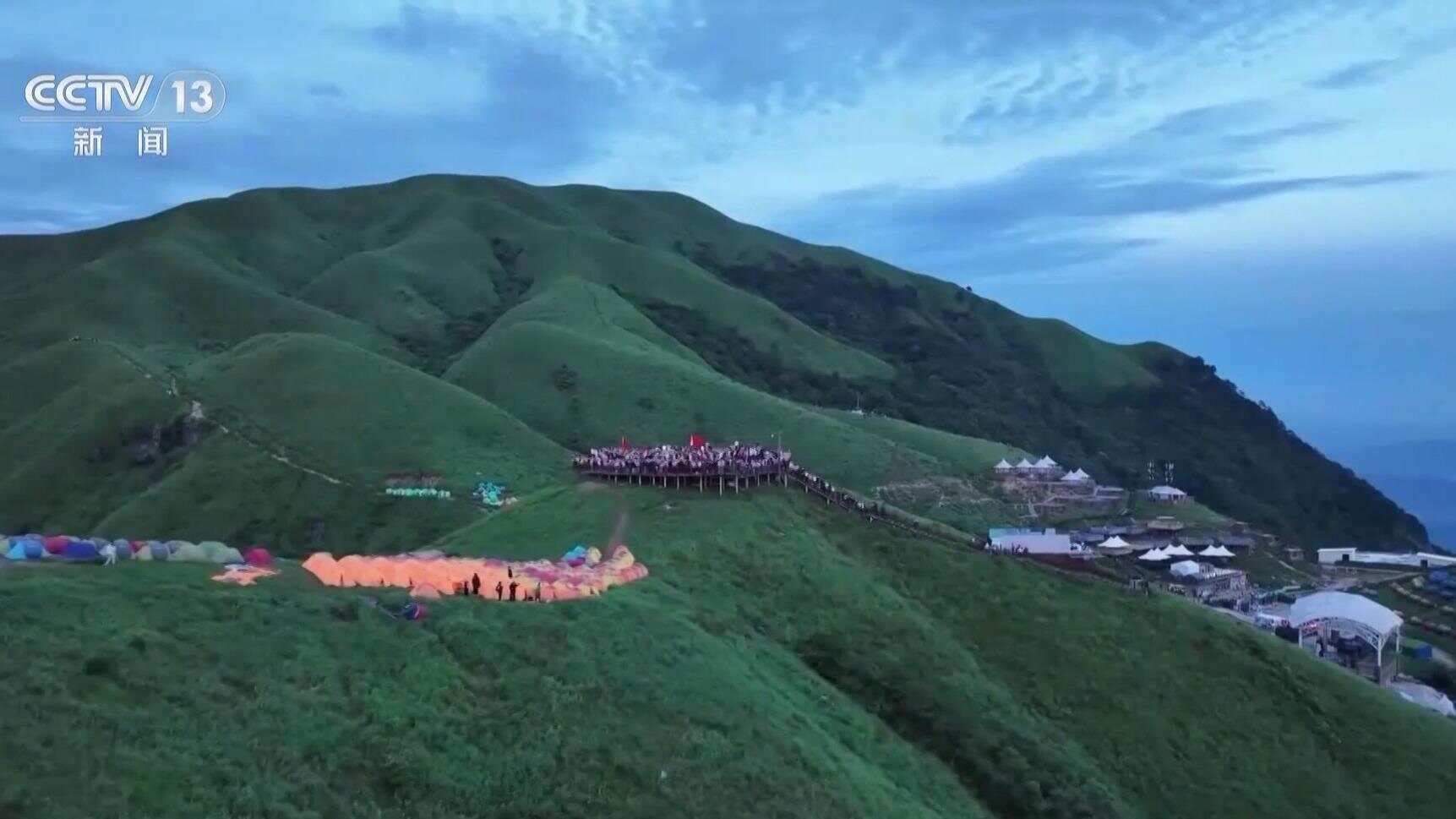 仅靠封禁远远不够35亿探险爱好者的“安全之路”在哪里？(图17)