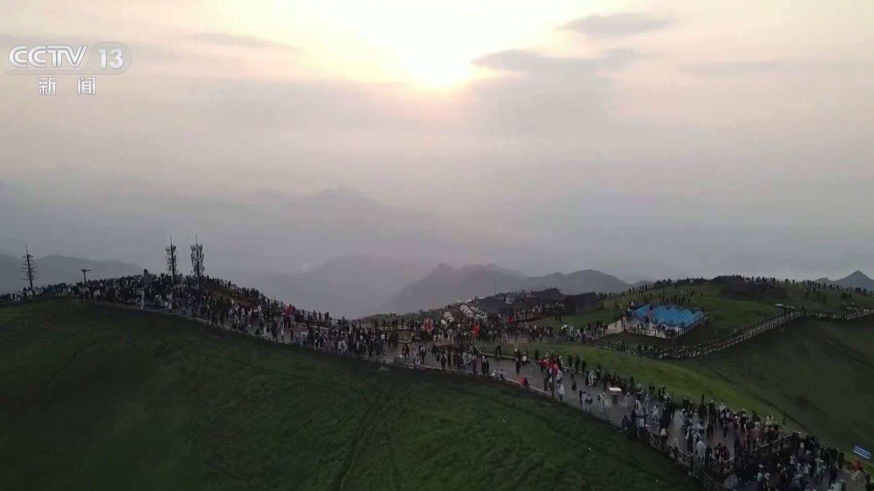 仅靠封禁远远不够35亿探险爱好者的“安全之路”在哪里？(图20)