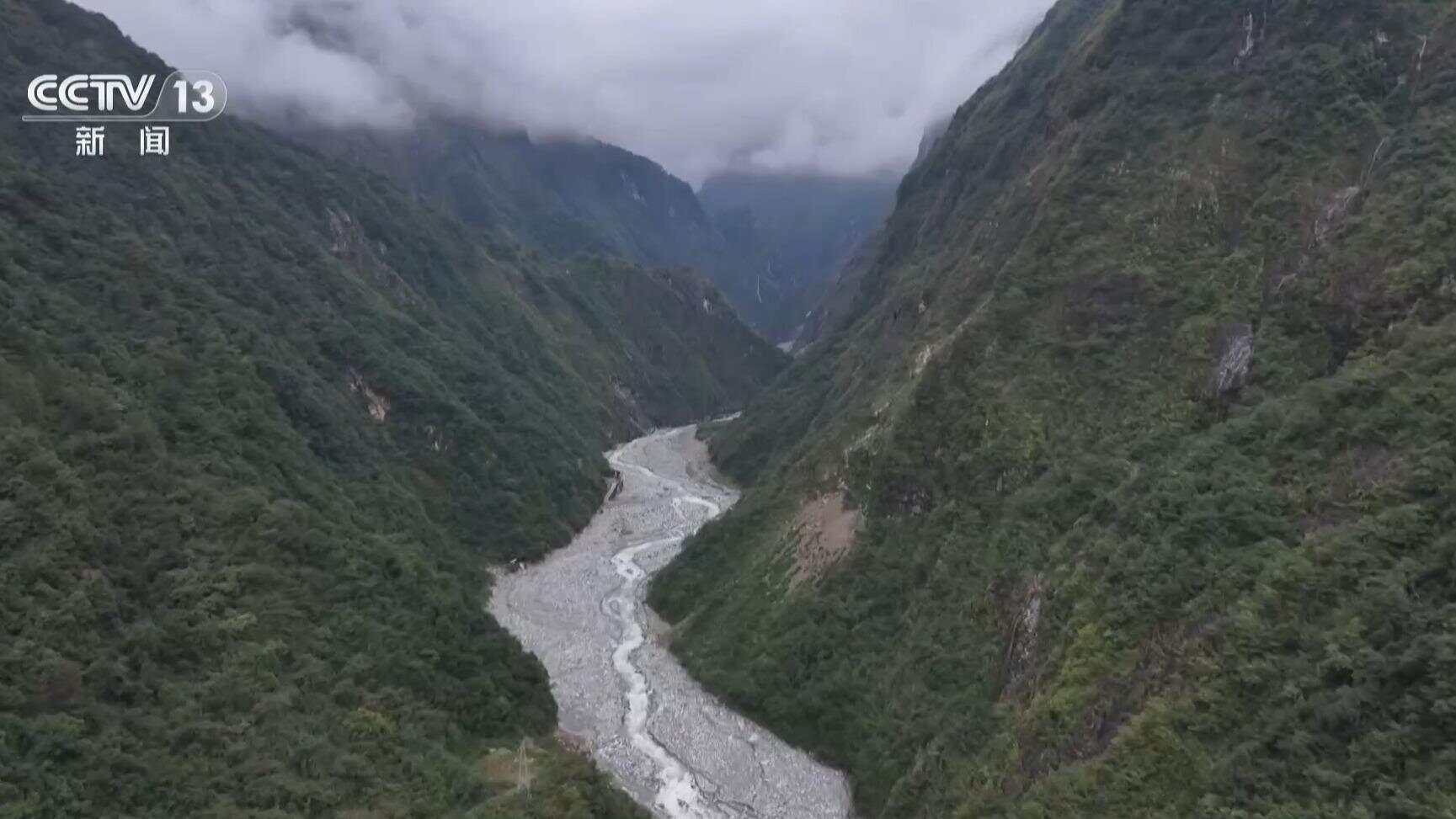 仅靠封禁远远不够35亿探险爱好者的“安全之路”在哪里？(图21)