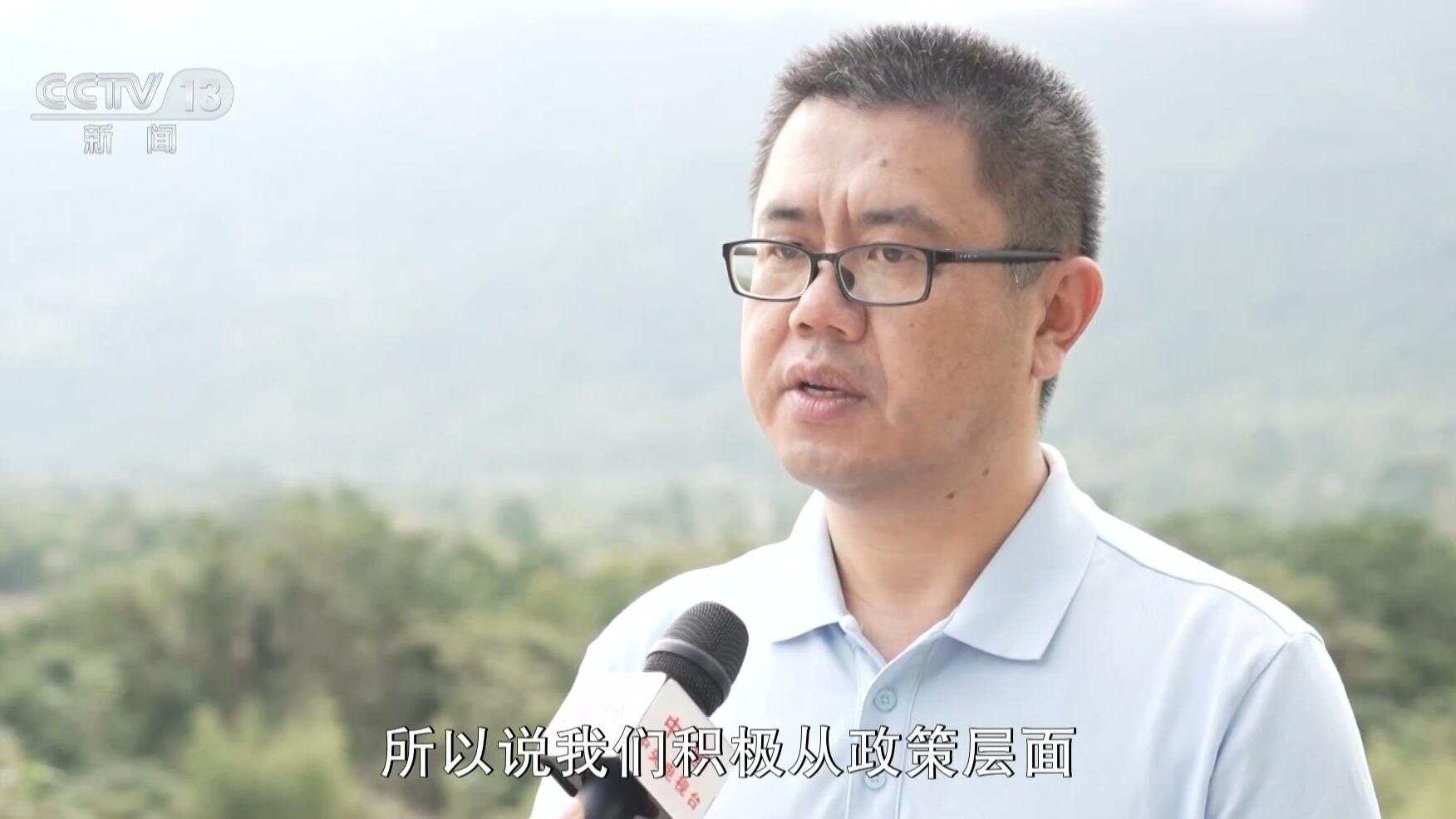 仅靠封禁远远不够35亿探险爱好者的“安全之路”在哪里？(图22)