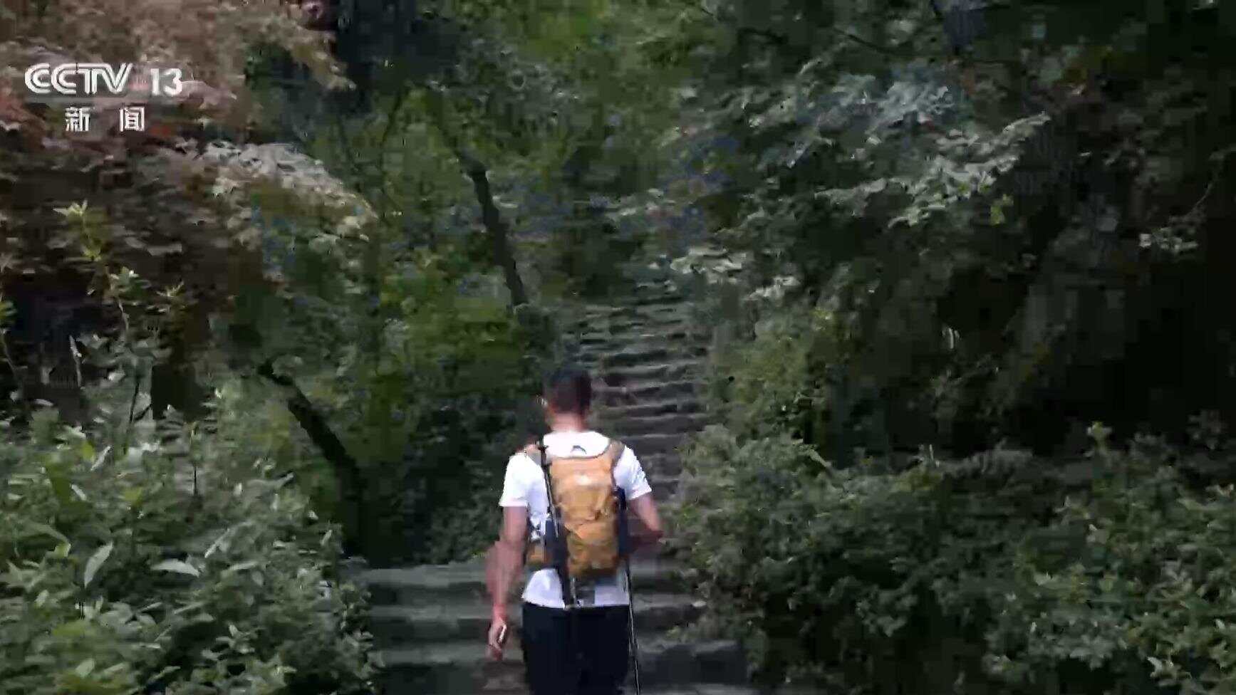 仅靠封禁远远不够35亿探险爱好者的“安全之路”在哪里？(图24)