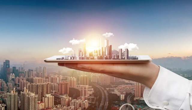 湘企领航弄潮人形机器人工程机械龙头“挖”出新赛道(图1)