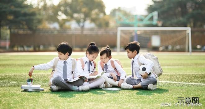 火热中！鸿荣源CITYX观城售楼处：新规进阶大宅全城热望！(图10)