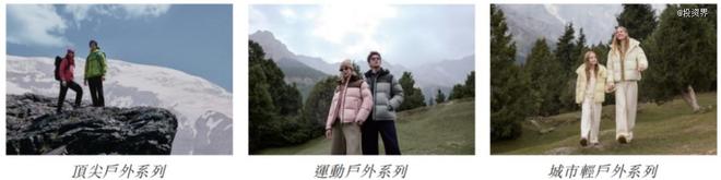 四川夫妇掌舵坦博尔要IPO了(图1)