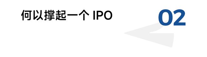 四川夫妇卖羽绒服要IPO了(图2)